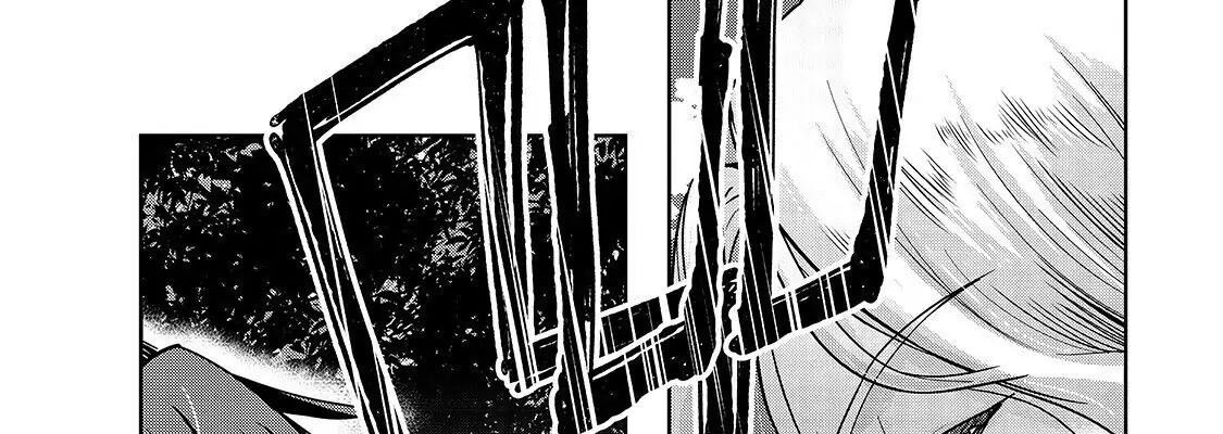 Failure Frame - Kẻ Vô Dụng Trở Thành Kẻ Mạnh Nhất Chap 16 - Next Chap 17