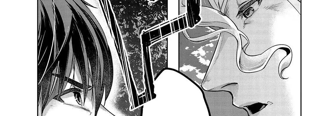 Failure Frame - Kẻ Vô Dụng Trở Thành Kẻ Mạnh Nhất Chap 16 - Next Chap 17