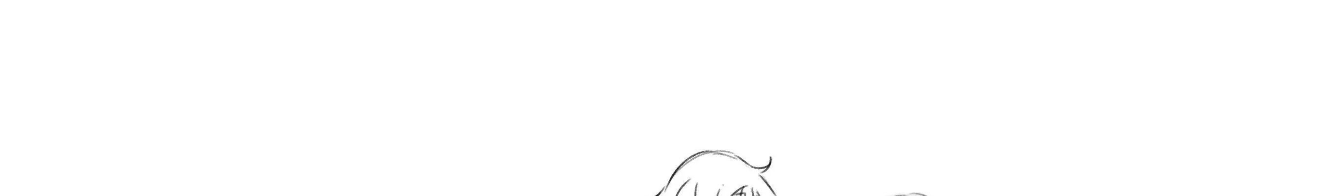 Failure Frame - Kẻ Vô Dụng Trở Thành Kẻ Mạnh Nhất Chap 16 - Next Chap 17