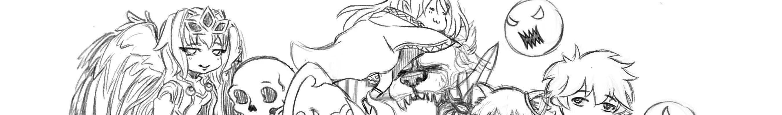 Failure Frame - Kẻ Vô Dụng Trở Thành Kẻ Mạnh Nhất Chap 16 - Next Chap 17