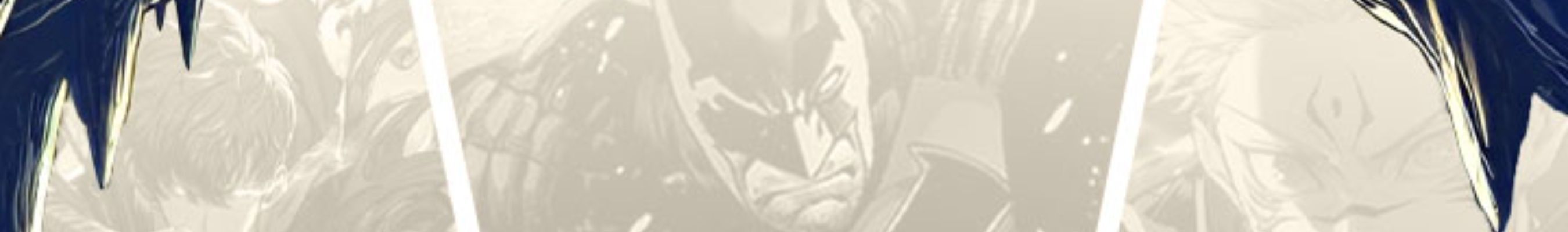 Failure Frame - Kẻ Vô Dụng Trở Thành Kẻ Mạnh Nhất Chap 16 - Next Chap 17