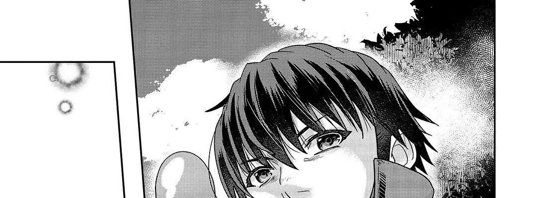 Failure Frame - Kẻ Vô Dụng Trở Thành Kẻ Mạnh Nhất Chap 16 - Next Chap 17