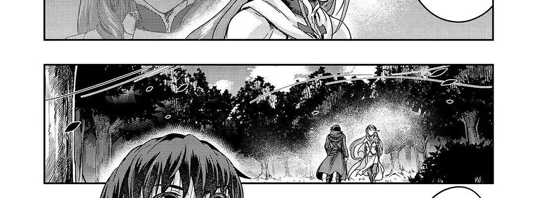 Failure Frame - Kẻ Vô Dụng Trở Thành Kẻ Mạnh Nhất Chap 16 - Next Chap 17