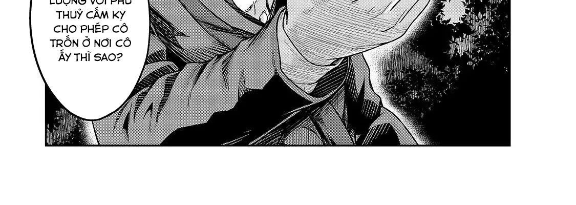 Failure Frame - Kẻ Vô Dụng Trở Thành Kẻ Mạnh Nhất Chap 16 - Next Chap 17