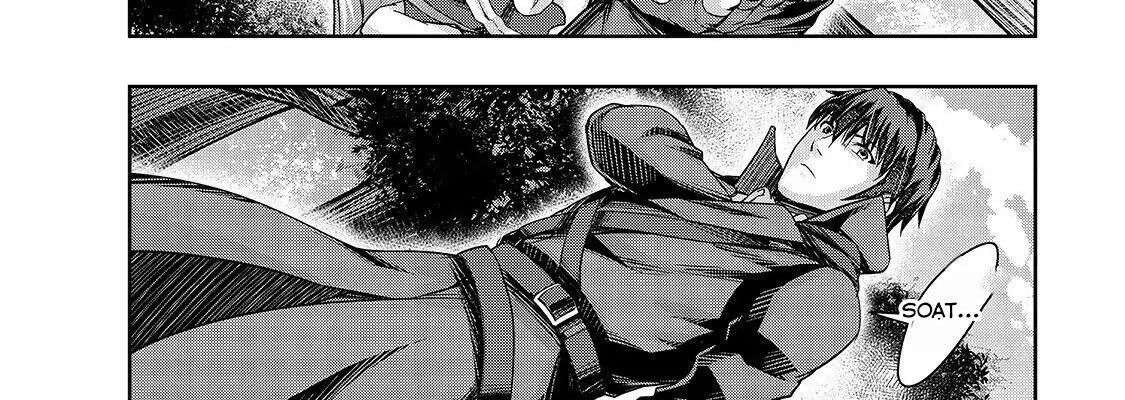 Failure Frame - Kẻ Vô Dụng Trở Thành Kẻ Mạnh Nhất Chap 16 - Next Chap 17