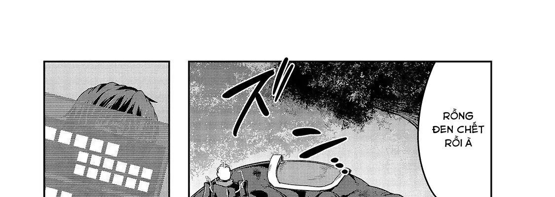 Failure Frame - Kẻ Vô Dụng Trở Thành Kẻ Mạnh Nhất Chap 16 - Next Chap 17