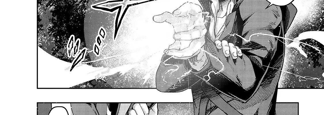 Failure Frame - Kẻ Vô Dụng Trở Thành Kẻ Mạnh Nhất Chap 16 - Next Chap 17