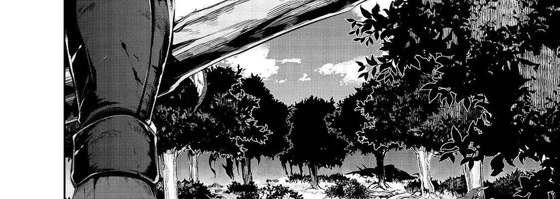 Failure Frame - Kẻ Vô Dụng Trở Thành Kẻ Mạnh Nhất Chap 16 - Next Chap 17