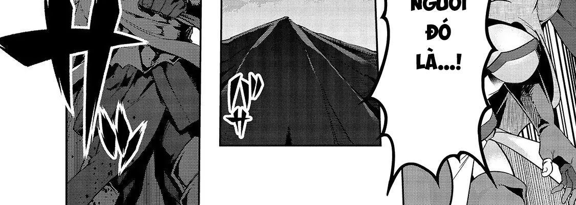 Failure Frame - Kẻ Vô Dụng Trở Thành Kẻ Mạnh Nhất Chap 16 - Next Chap 17