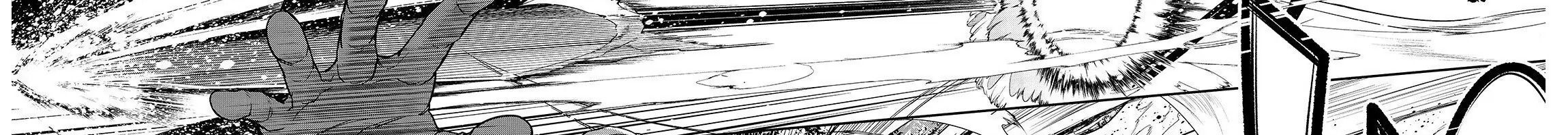 Failure Frame - Kẻ Vô Dụng Trở Thành Kẻ Mạnh Nhất Chap 16 - Next Chap 17