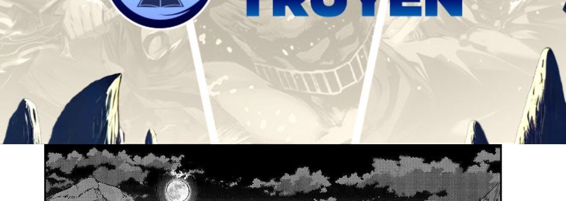 Failure Frame - Kẻ Vô Dụng Trở Thành Kẻ Mạnh Nhất Chap 17 - Next Chap 18