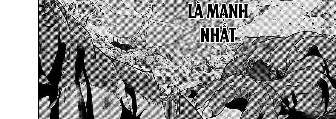 Failure Frame - Kẻ Vô Dụng Trở Thành Kẻ Mạnh Nhất Chap 17 - Next Chap 18