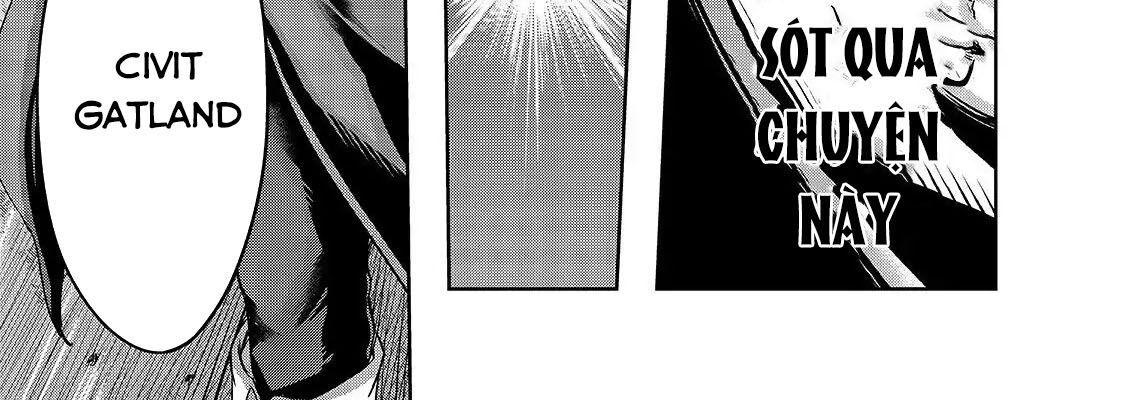 Failure Frame - Kẻ Vô Dụng Trở Thành Kẻ Mạnh Nhất Chap 17 - Next Chap 18