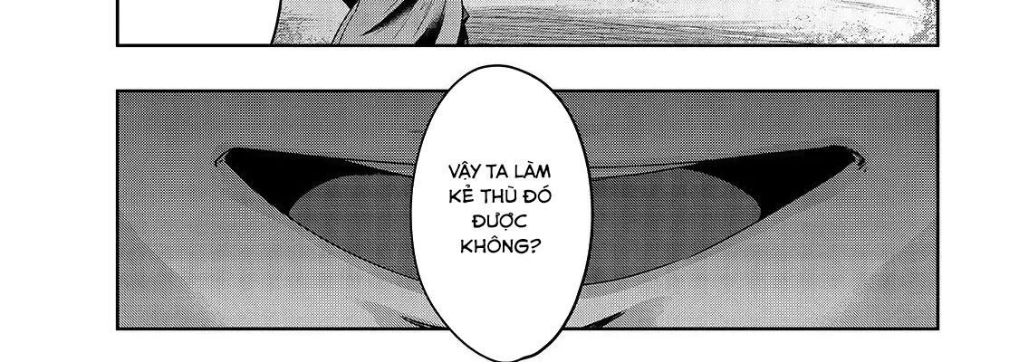 Failure Frame - Kẻ Vô Dụng Trở Thành Kẻ Mạnh Nhất Chap 17 - Next Chap 18