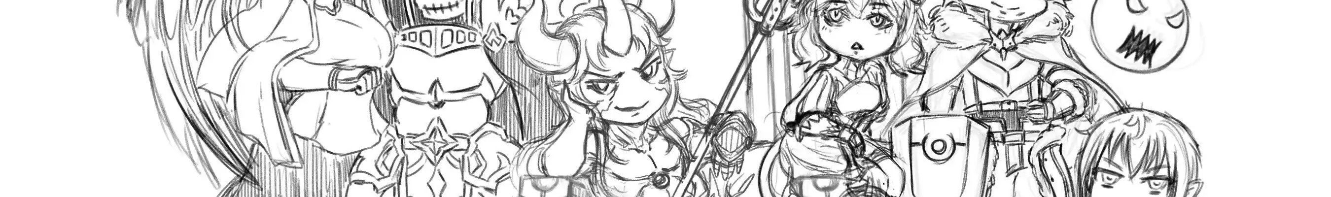 Failure Frame - Kẻ Vô Dụng Trở Thành Kẻ Mạnh Nhất Chap 17 - Next Chap 18