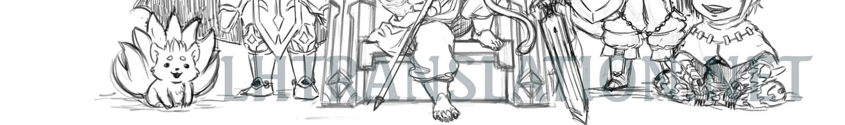 Failure Frame - Kẻ Vô Dụng Trở Thành Kẻ Mạnh Nhất Chap 17 - Next Chap 18