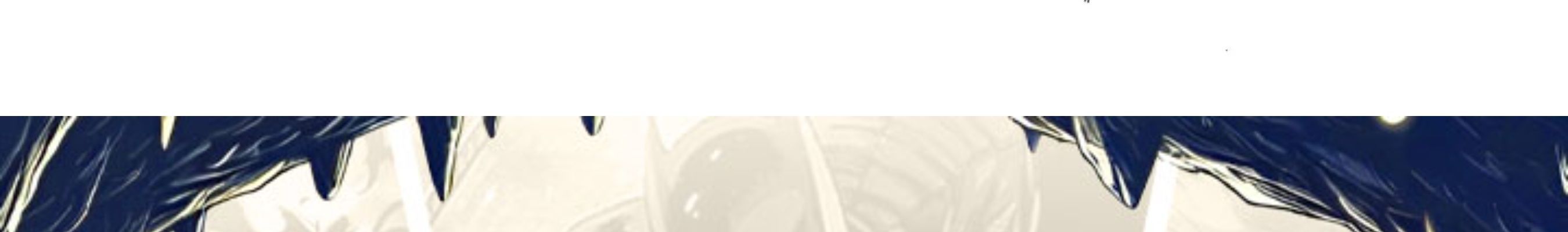 Failure Frame - Kẻ Vô Dụng Trở Thành Kẻ Mạnh Nhất Chap 17 - Next Chap 18