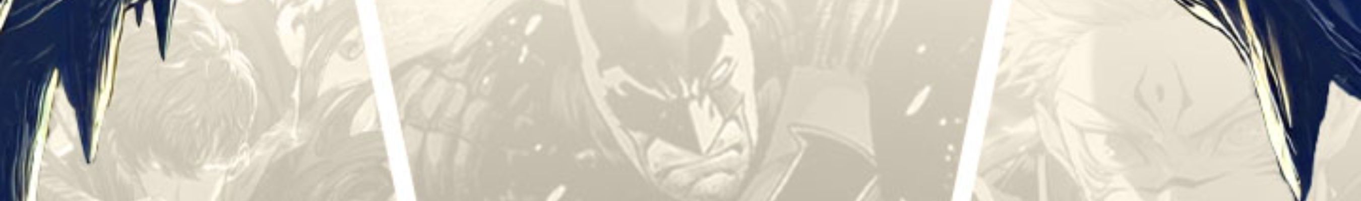 Failure Frame - Kẻ Vô Dụng Trở Thành Kẻ Mạnh Nhất Chap 17 - Next Chap 18