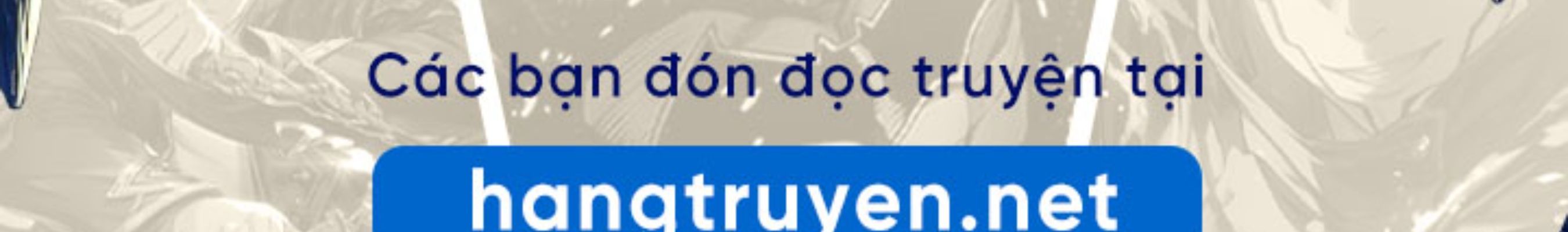 Failure Frame - Kẻ Vô Dụng Trở Thành Kẻ Mạnh Nhất Chap 17 - Next Chap 18