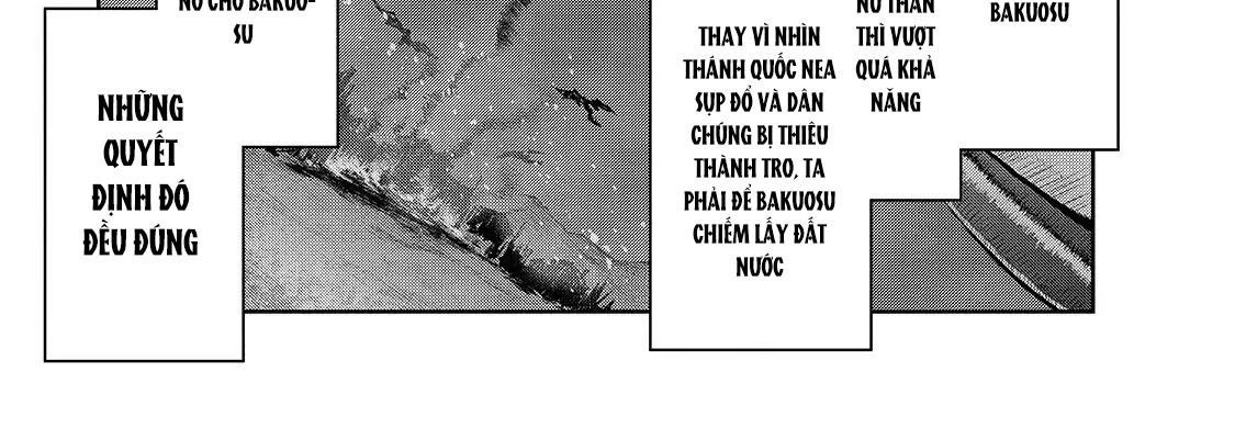 Failure Frame - Kẻ Vô Dụng Trở Thành Kẻ Mạnh Nhất Chap 17 - Next Chap 18
