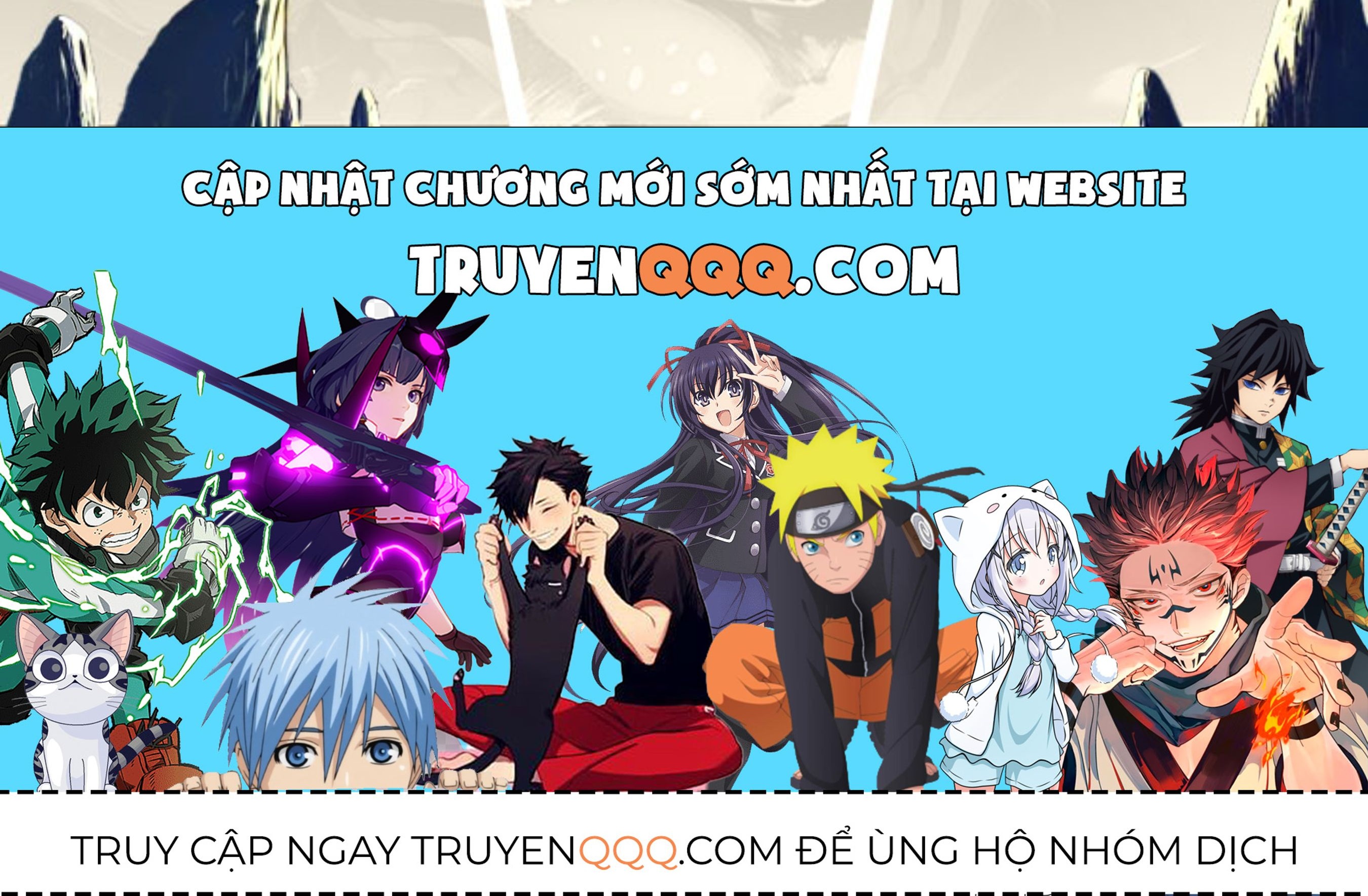 Failure Frame - Kẻ Vô Dụng Trở Thành Kẻ Mạnh Nhất Chap 17 - Next Chap 18