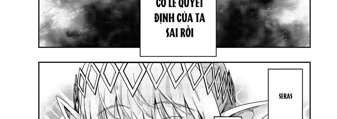 Failure Frame - Kẻ Vô Dụng Trở Thành Kẻ Mạnh Nhất Chap 17 - Next Chap 18