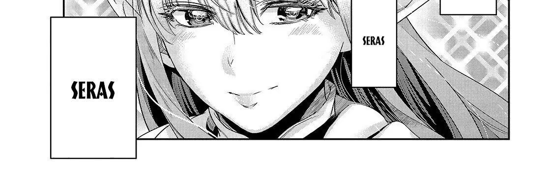 Failure Frame - Kẻ Vô Dụng Trở Thành Kẻ Mạnh Nhất Chap 17 - Next Chap 18