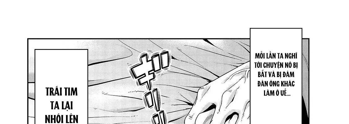 Failure Frame - Kẻ Vô Dụng Trở Thành Kẻ Mạnh Nhất Chap 17 - Next Chap 18