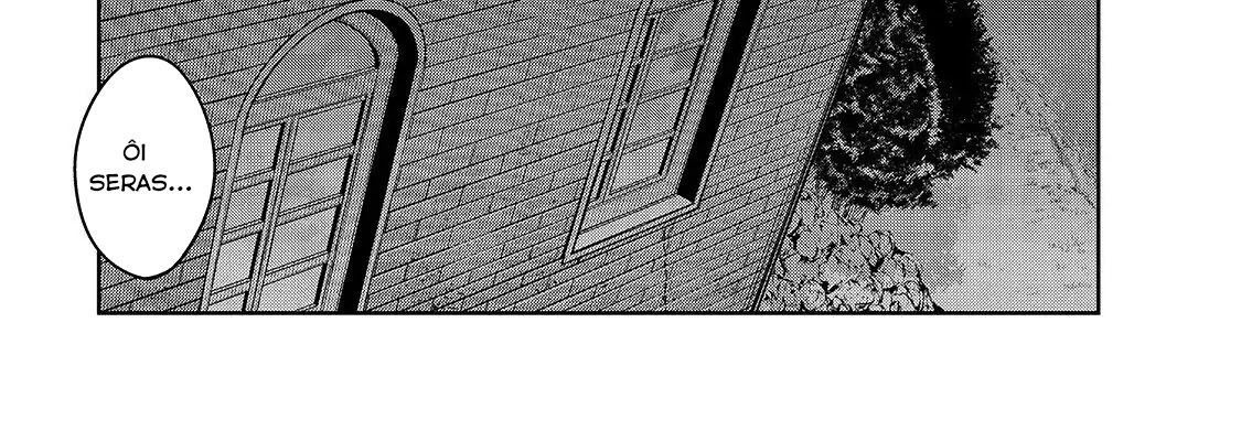 Failure Frame - Kẻ Vô Dụng Trở Thành Kẻ Mạnh Nhất Chap 17 - Next Chap 18