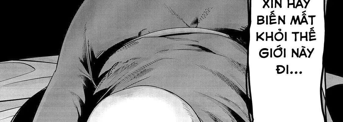 Failure Frame - Kẻ Vô Dụng Trở Thành Kẻ Mạnh Nhất Chap 17 - Next Chap 18