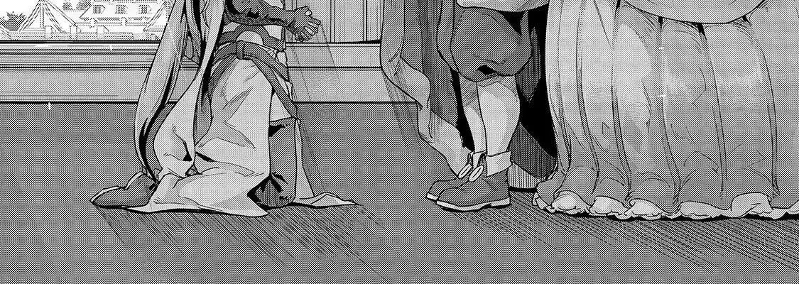 Failure Frame - Kẻ Vô Dụng Trở Thành Kẻ Mạnh Nhất Chap 17 - Next Chap 18