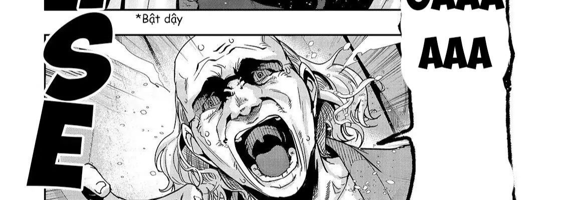 Failure Frame - Kẻ Vô Dụng Trở Thành Kẻ Mạnh Nhất Chap 17 - Next Chap 18