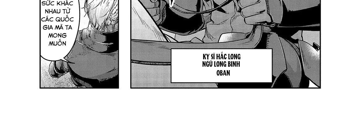 Failure Frame - Kẻ Vô Dụng Trở Thành Kẻ Mạnh Nhất Chap 17 - Next Chap 18