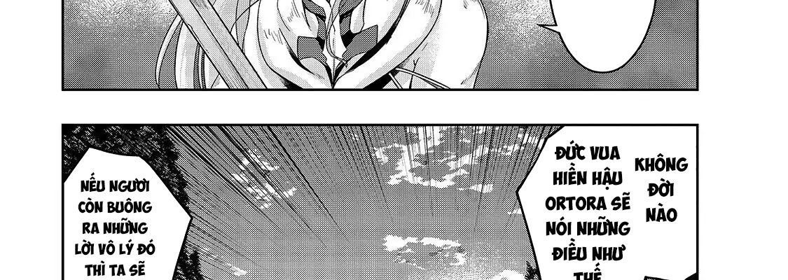 Failure Frame - Kẻ Vô Dụng Trở Thành Kẻ Mạnh Nhất Chap 17 - Next Chap 18