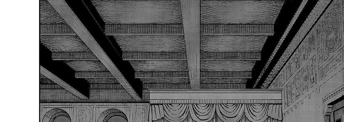 Failure Frame - Kẻ Vô Dụng Trở Thành Kẻ Mạnh Nhất Chap 17 - Next Chap 18