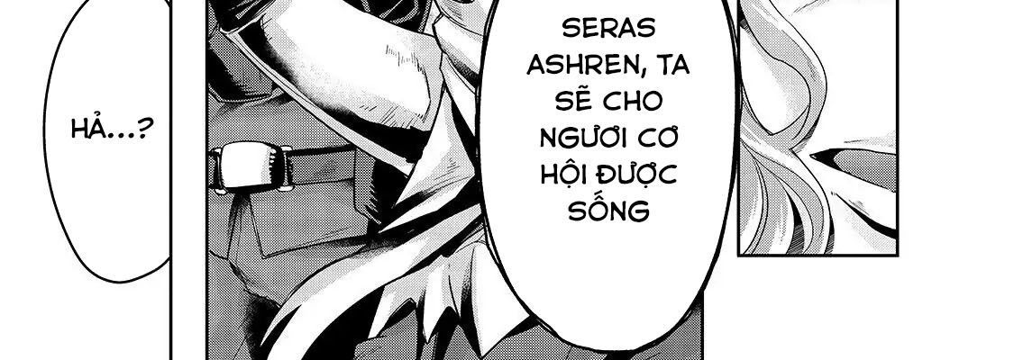 Failure Frame - Kẻ Vô Dụng Trở Thành Kẻ Mạnh Nhất Chap 17 - Next Chap 18