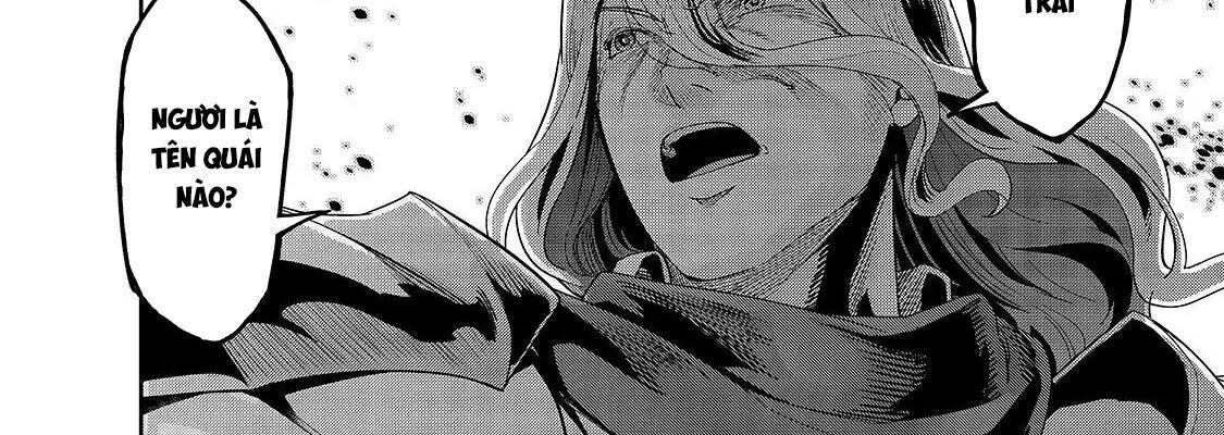 Failure Frame - Kẻ Vô Dụng Trở Thành Kẻ Mạnh Nhất Chap 17 - Next Chap 18