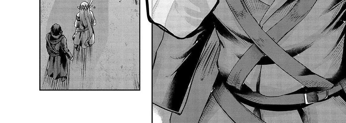 Failure Frame - Kẻ Vô Dụng Trở Thành Kẻ Mạnh Nhất Chap 17 - Next Chap 18