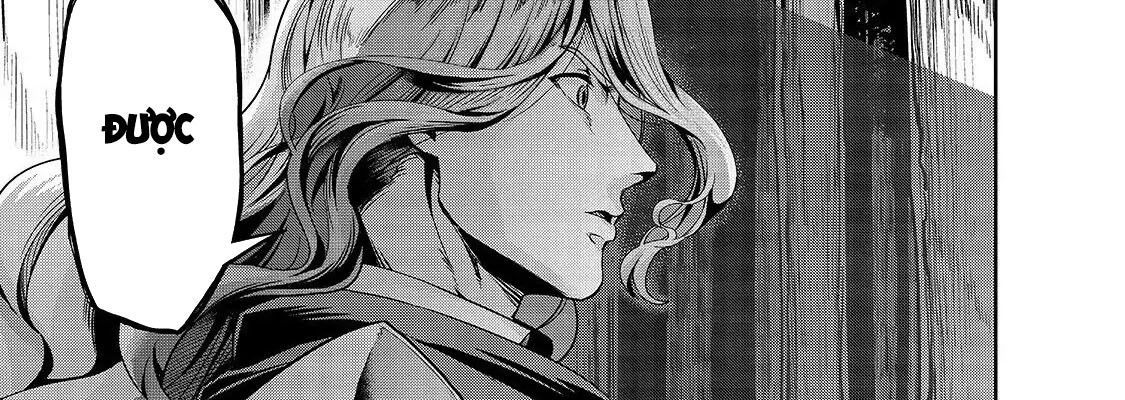 Failure Frame - Kẻ Vô Dụng Trở Thành Kẻ Mạnh Nhất Chap 17 - Next Chap 18