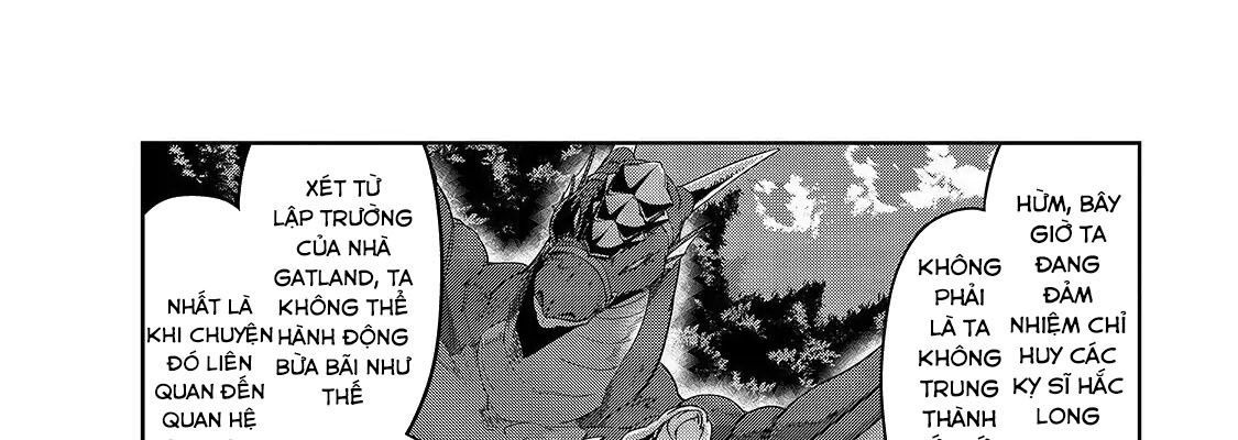 Failure Frame - Kẻ Vô Dụng Trở Thành Kẻ Mạnh Nhất Chap 17 - Next Chap 18