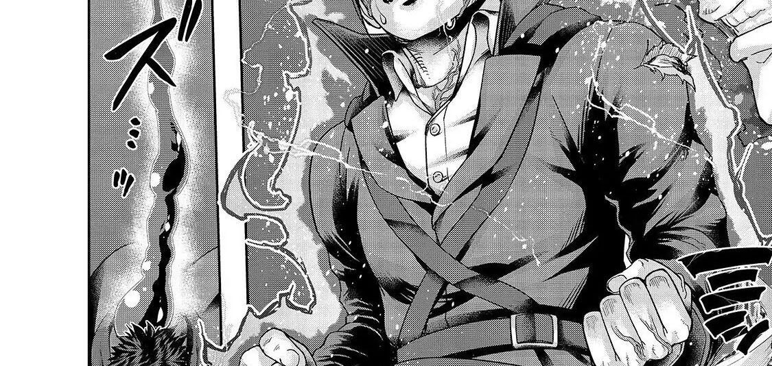 Failure Frame - Kẻ Vô Dụng Trở Thành Kẻ Mạnh Nhất Chap 19 - Next Chap 20