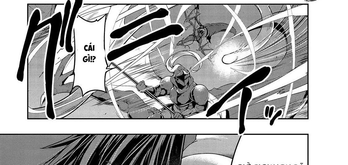 Failure Frame - Kẻ Vô Dụng Trở Thành Kẻ Mạnh Nhất Chap 19 - Next Chap 20