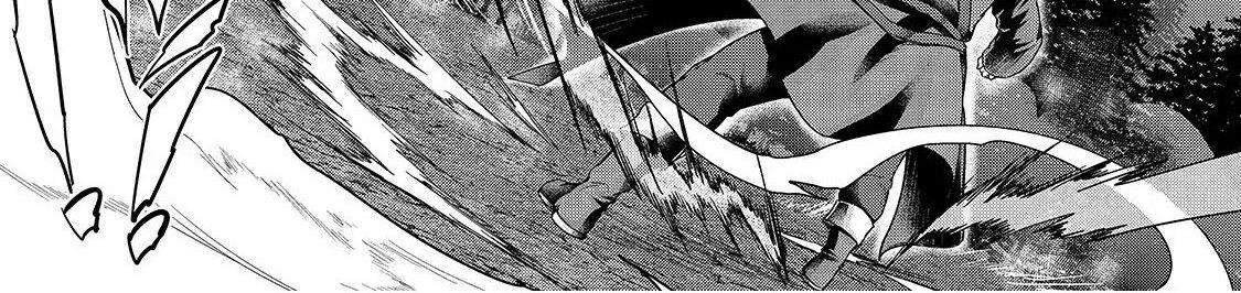 Failure Frame - Kẻ Vô Dụng Trở Thành Kẻ Mạnh Nhất Chap 19 - Next Chap 20