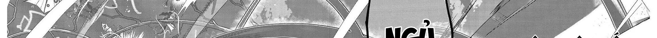 Failure Frame - Kẻ Vô Dụng Trở Thành Kẻ Mạnh Nhất Chap 19 - Next Chap 20