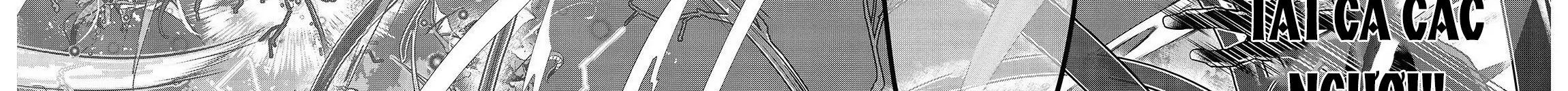 Failure Frame - Kẻ Vô Dụng Trở Thành Kẻ Mạnh Nhất Chap 19 - Next Chap 20