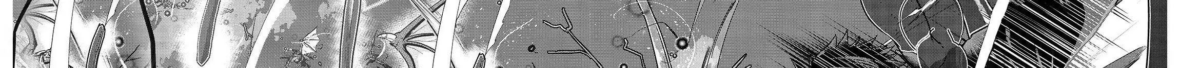 Failure Frame - Kẻ Vô Dụng Trở Thành Kẻ Mạnh Nhất Chap 19 - Next Chap 20