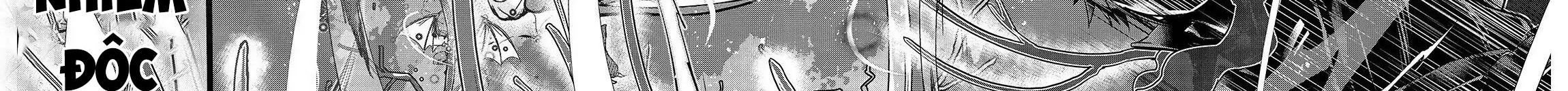 Failure Frame - Kẻ Vô Dụng Trở Thành Kẻ Mạnh Nhất Chap 19 - Next Chap 20