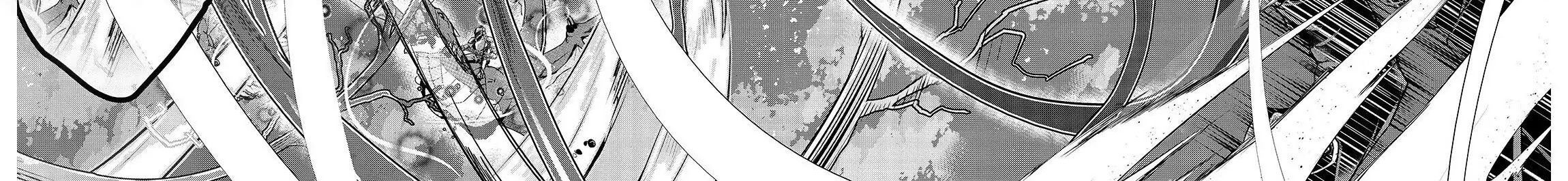 Failure Frame - Kẻ Vô Dụng Trở Thành Kẻ Mạnh Nhất Chap 19 - Next Chap 20