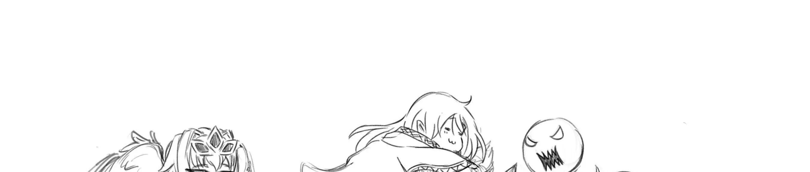 Failure Frame - Kẻ Vô Dụng Trở Thành Kẻ Mạnh Nhất Chap 19 - Next Chap 20