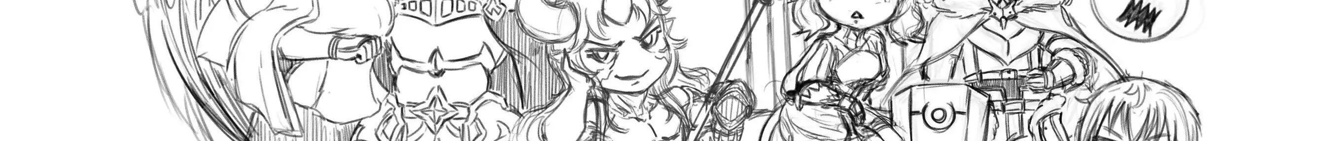 Failure Frame - Kẻ Vô Dụng Trở Thành Kẻ Mạnh Nhất Chap 19 - Next Chap 20